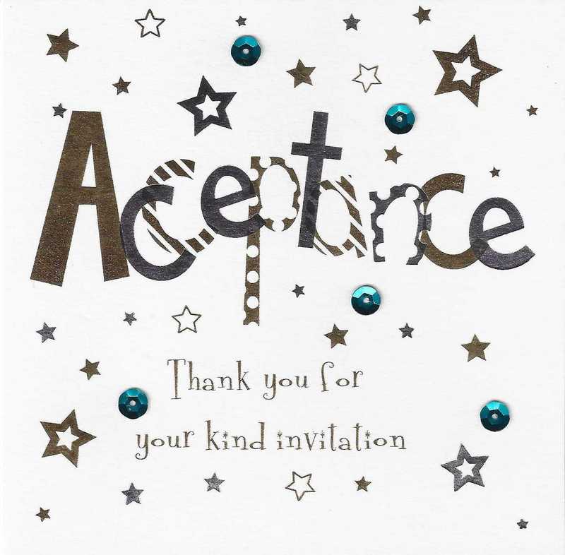 Nigel Quiney Général - Carte D'anniversaire Vierge Pour Femme