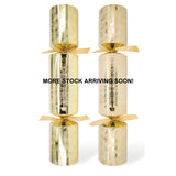 Galletas navideñas - Galletas Golden Botanical de 12 pulgadas (pedido mínimo de 6) - Haga clic en la imagen para comprar