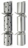 Christmas Crackers - Bejeweled 13 inch Christmas Crackers (Minimum Order 6) - Click Image to purchase, Heart and Soul Celebration Christmas Crackers in France, Crackers de Noel, Petards de Noel en France, Diablotins en France