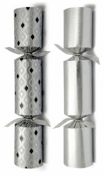 Christmas Crackers - Bejeweled 13 inch Christmas Crackers (Minimum Order 6) - Click Image to purchase, Heart and Soul Celebration Christmas Crackers in France, Crackers de Noel, Petards de Noel en France, Diablotins en France, Wedding Crackers in France, Crackers pour fete de Marriage en France, Party Crackers in France, Crackers de Fete en France