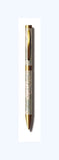 William Morris Design Pen - Choice of 3 designs