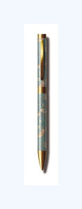 William Morris Design Pen - Choice of 3 designs