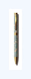 William Morris Design Pen - Choice of 3 designs